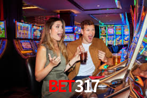 A Revolução dos Jogos Mobile: Diversão na Palma da Mão