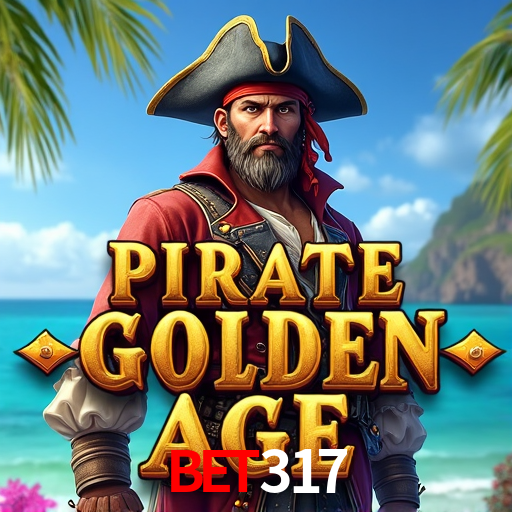 Inovações de Jogos na Bet317: O Futuro das Experiências Interativas