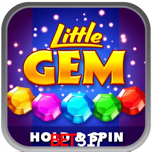 Apostas Esportivas na Bet317: Um Guia Completo