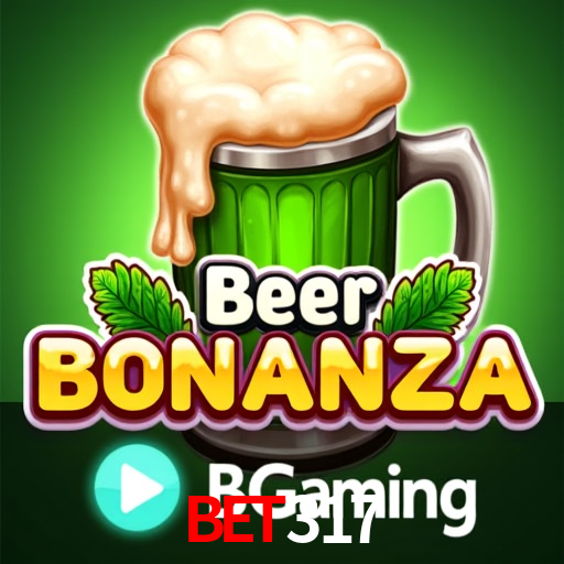 A Emoção da Loteria na Bet317: Uma Chance de Mudança de Vida