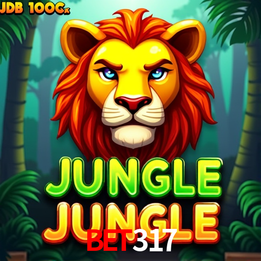 Desvendando o Mundo dos Jogos Virtuais na Bet317