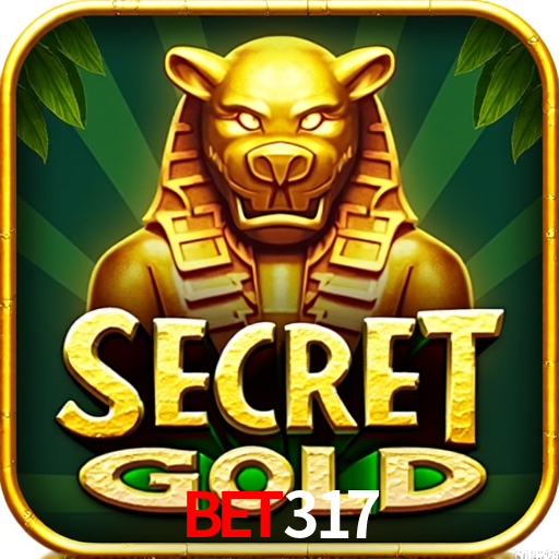 Explorando a Categoria de Eventos em Apostas na Bet317