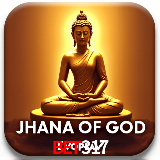 A Popularidade dos Caça-Níqueis no Bet317