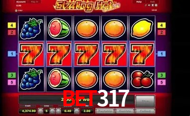 Dicas Essenciais para Melhorar seu Desempenho em Jogos de Palavras