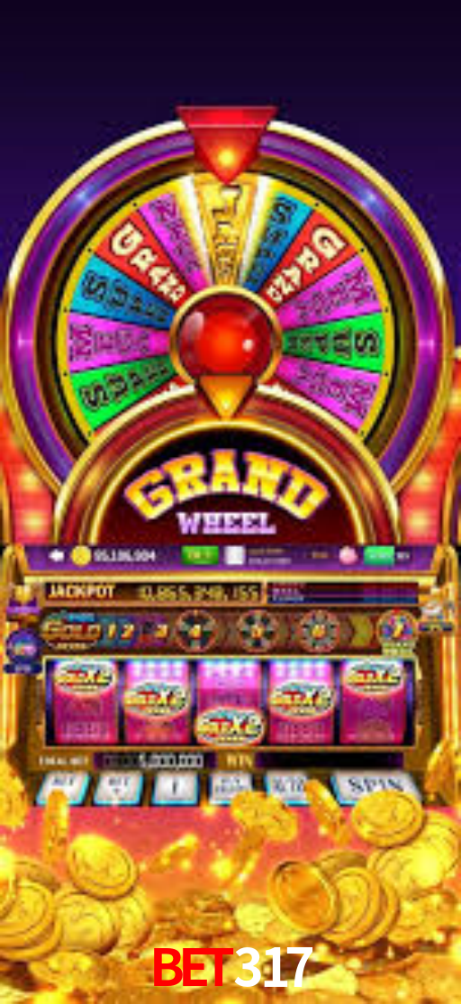 Dominando Estratégias de Jogo: Táticas para Vencer