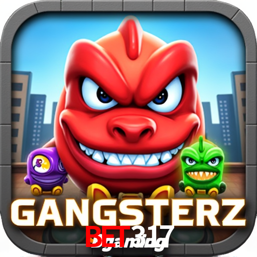 Descubra o Programa VIP da Bet317: Vantagens Exclusivas para Jogadores