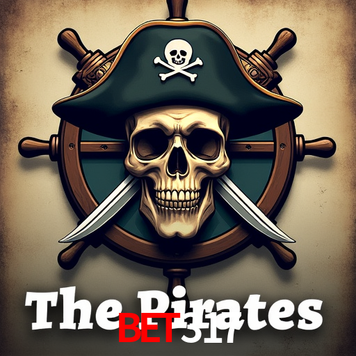 Desvendando o Mundo dos Jogos Virtuais na Bet317