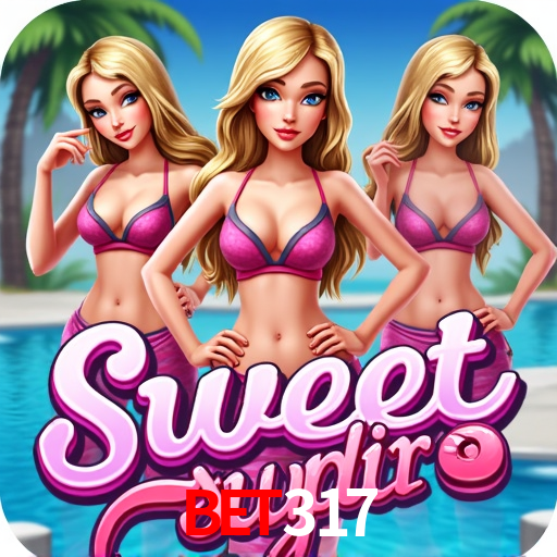 Apostas Esportivas na Bet317: Um Guia Completo