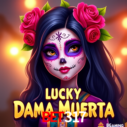 Inovações de Jogos na Bet317: O Futuro das Experiências Interativas