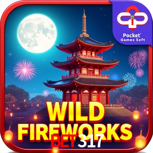 Desvendando o Mundo dos Jogos Virtuais na Bet317