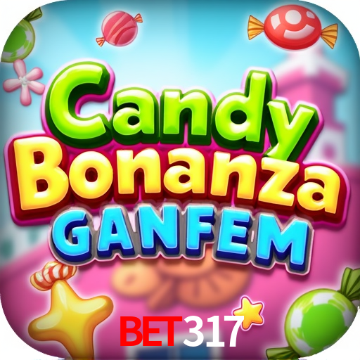 A Popularidade dos Caça-Níqueis no Bet317