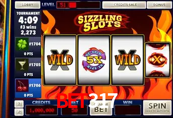 Inovações de Jogos na Bet317: O Futuro das Experiências Interativas