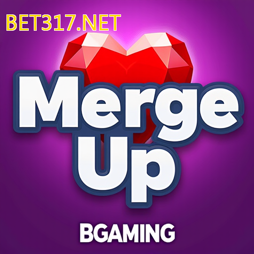 BET317.NET  - Baixar aplicativo de cassino no Android e iOS